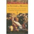 The Victory of Reason