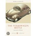 The Volkswagen Beetle