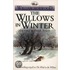The Willows In Winter