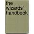 The Wizards' Handbook