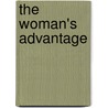 The Woman's Advantage door Mary Cantando