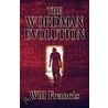 The Wordman Evolution door Will Francis