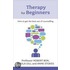 Therapy For Beginners