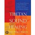Tibetan Sound Healing