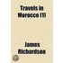 Travels In Morocco  1