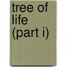 Tree Of Life (Part I) door Elita Faith Daniels