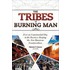 Tribes Of Burning Man