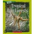 Tropical Rain Forests