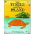 Turtle And The Island