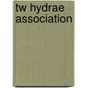 Tw Hydrae Association door Not Available