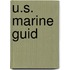 U.S. Marine Guid