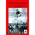Understanding Chekhov