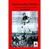 Understanding Chekhov door Donald Rayfield