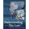 Understanding the Law door Norbert J. Mietus