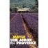 Une annee en Provence