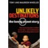 Unlikely Destinations