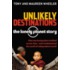 Unlikely Destinations