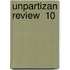 Unpartizan Review  10