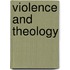 Violence And Theology