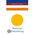 Weltliche Erleuchtung