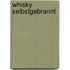 Whisky selbstgebrannt