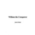 William The Conqueror