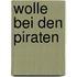 Wolle bei den Piraten