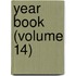 Year Book (Volume 14)