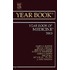 Year Book Of Medicine