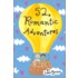 52 Romantic Adventures