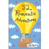 52 Romantic Adventures door Lynn Gordon