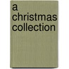 A Christmas Collection by Lorrin Jacobs