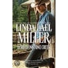 A Creed in Stone Creek by Linda Lael Miller