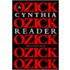 A Cynthia Ozick Reader