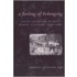 A Feeling of Belonging