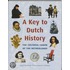 A Key To Dutch History