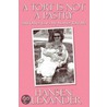 A Tort Is Not A Pastry door Hansen Alexander
