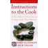 A Zen Master's Lessons