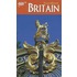 Aaa Travelbook Britain