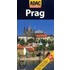 Adac Reiseführer Prag