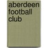 Aberdeen Football Club