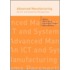 Advanced Manufacturing