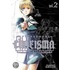 Afterschool Charisma 2