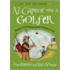 Al Capone Was A Golfer