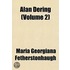 Alan Dering (Volume 2)