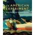 An American Experiment
