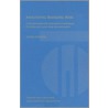 Analyzing Banking Risk by Sonja Brajovic Bratanovic