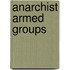 Anarchist Armed Groups