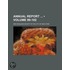 Annual Report (99-102)