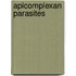 Apicomplexan Parasites